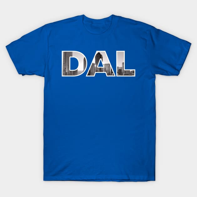 Dallas mavs skyline shirt new arrivals